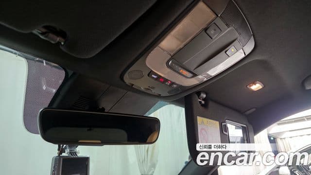 Kia Sorento 4세대 Signature, 2021 17