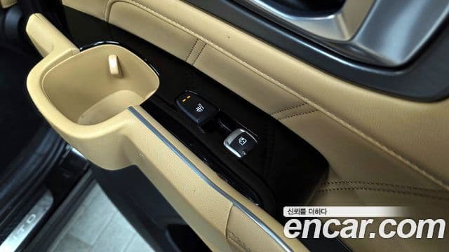 Kia Sorento 4세대 Signature, 2021 18