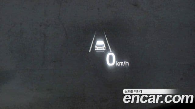 Kia Sorento 4세대 Signature, 2021 19