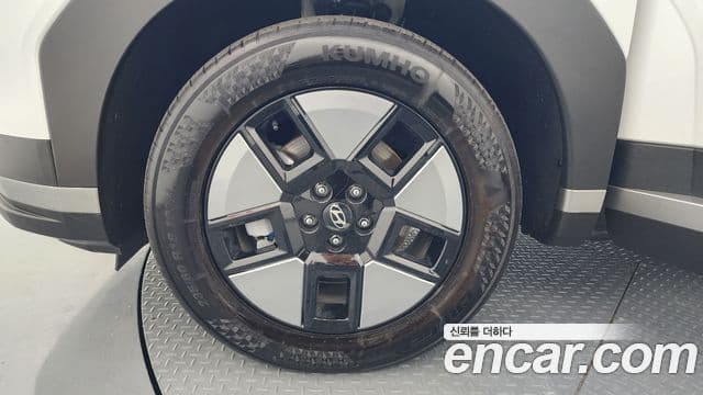 Hyundai Santa Fe (MX5) Exclusive, 2024 все фото