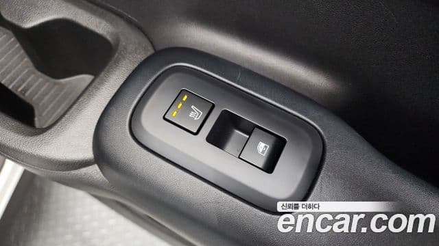 Hyundai Santa Fe (MX5) Exclusive, 2024 19