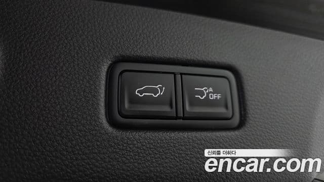 Kia Carnival 4세대 Noblesse, 2023 17