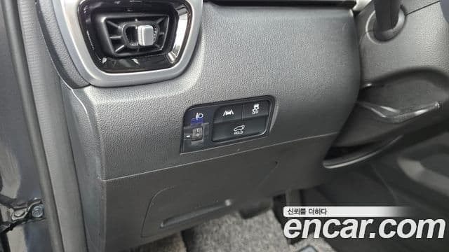 Kia Sorento 4세대 Noblesse, 2021 18