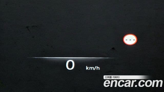 Genesis G80 (RG3) бензин 2.5 турбо AWD, 2023 17