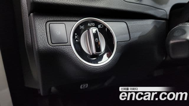 Mercedes-Benz C-класс W204 Avantgarde, 2012 14