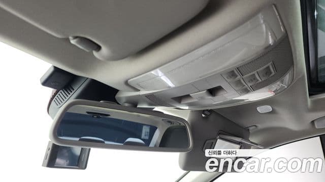 Mercedes-Benz C-класс W204 Avantgarde, 2012 18