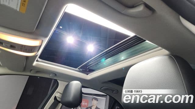 Mercedes-Benz C-класс W204 Avantgarde, 2012 19