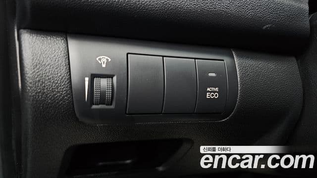 Kia Forte 빌트인캠2 — базовая версия - Built-in Cam 2, 2012 15