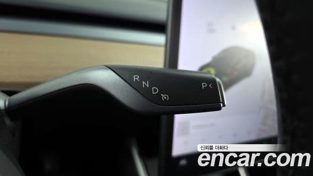 Tesla модель 3 Standard Range Plus, 2020 9