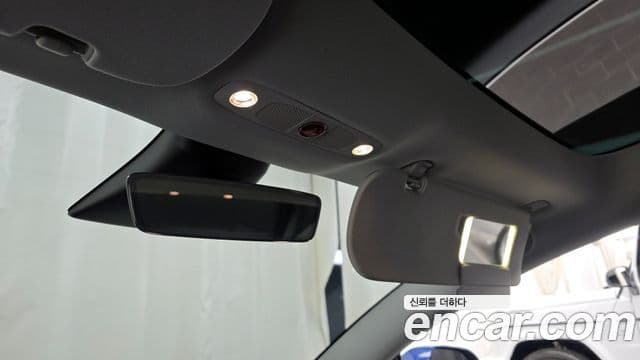 Tesla модель 3 Standard Range Plus, 2020 17