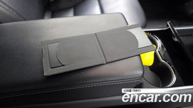 Tesla модель 3 Standard Range Plus, 2020 18