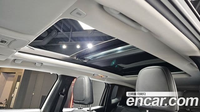 Jeep Renegade 2.4 Limited, 2021 19