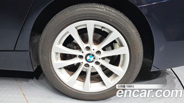 BMW 3시리즈 (F30), 2016 все фото