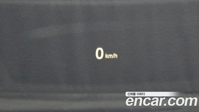 BMW 3시리즈 (F30), 2016 17