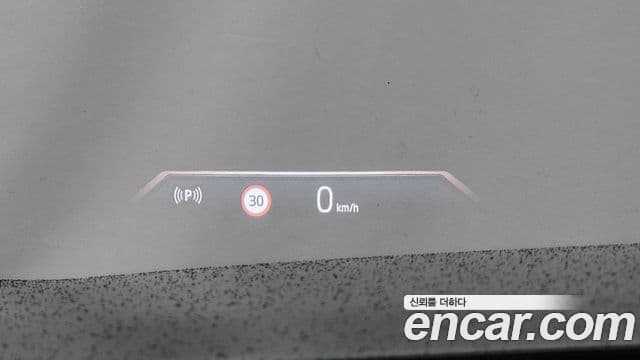 BMW i7 (G70) eDrive 50 M Sport, 2024 17