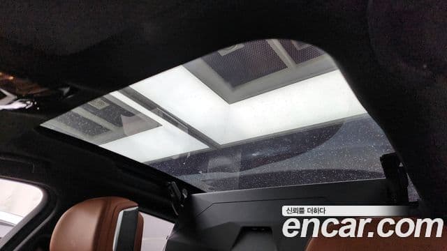 BMW i7 (G70) eDrive 50 M Sport, 2024 18