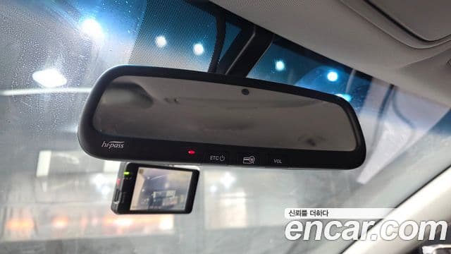 Kia Sportage 4세대 Noblesse, 2018 17