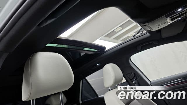 Volkswagen T-Roc Prestige, 2021 17