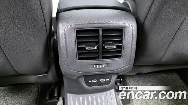 Volkswagen T-Roc Prestige, 2021 19