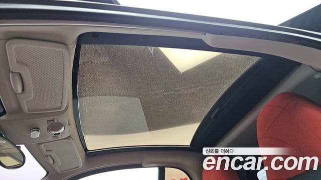 Smart 포투 купе Fashion MHD, 2011 19