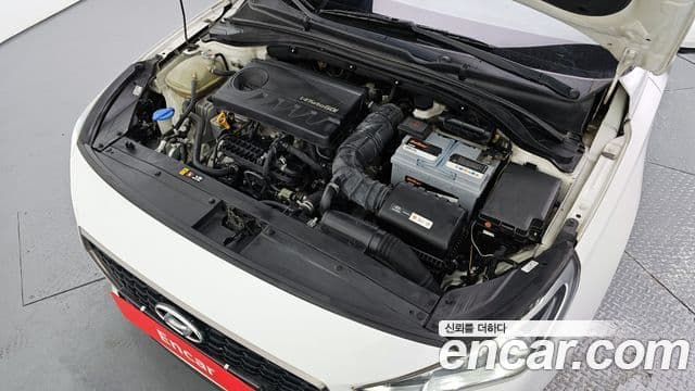 Hyundai i30 (PD) Smart, 2017 6