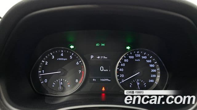 Hyundai i30 (PD) Smart, 2017 8