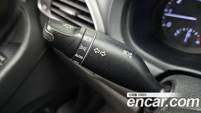 Hyundai i30 (PD) Smart, 2017 17