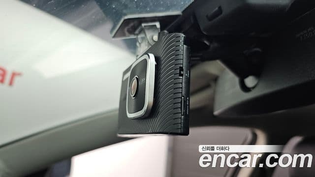 Chevrolet(GM대우) 알페온 Supreme, 2011 17