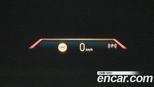 BMW X7 (G07) xDrive 40d M Sport 6인승, 2024 14