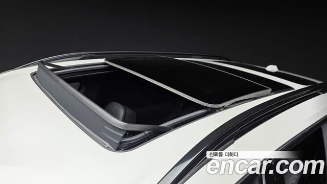 BMW X7 (G07) xDrive 40d M Sport 6인승, 2024 18