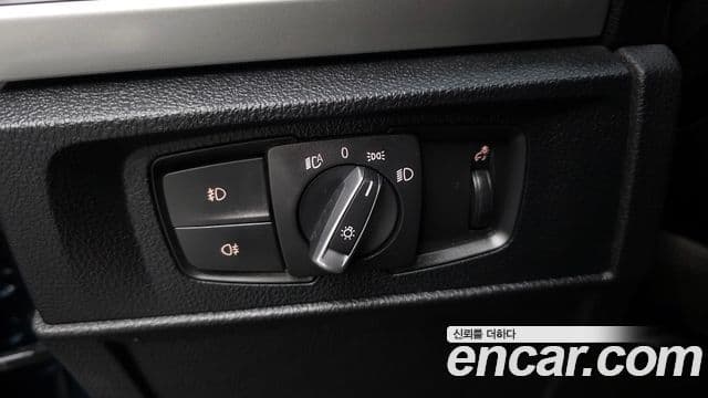 BMW 1시리즈 (F20) 118d Urban Pack 1 5도어, 2014 17