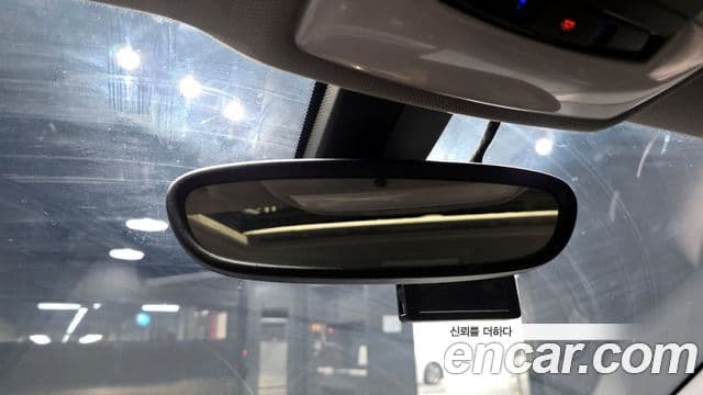 BMW 1시리즈 (F20) 118d Urban Pack 1 5도어, 2014 18