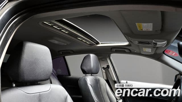 BMW 1시리즈 (F20) 118d Urban Pack 1 5도어, 2014 20