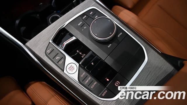 BMW 3시리즈 (G20), 2025 9