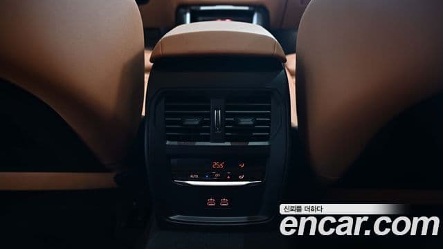 BMW 3시리즈 (G20), 2025 17