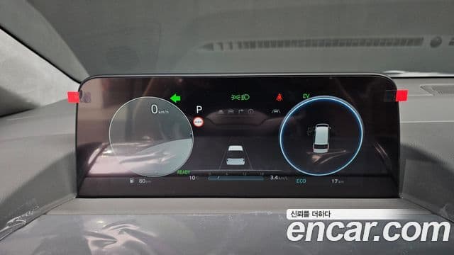 Hyundai Staria Inspiration, 2025 8