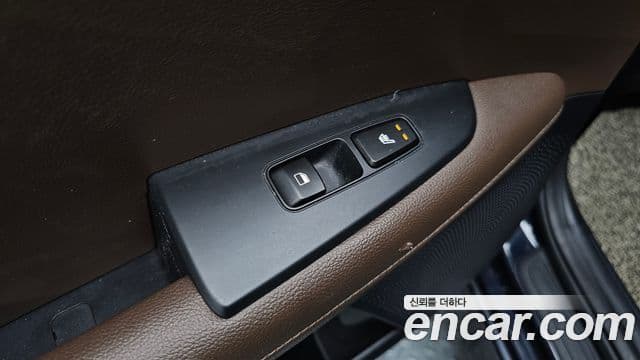 Kia All New K3 Noblesse, 2019 19