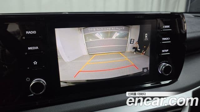 Kia K5 3세대 Standard, 2023 15