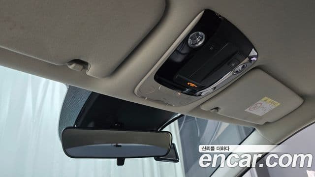 Kia K5 3세대 Standard, 2023 19