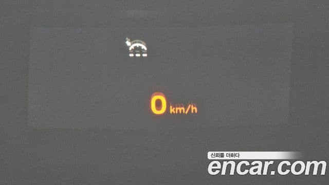 Genesis G90 Premium Luxury, 2019 14