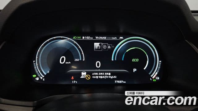 Kia K7 Premier гибрид Noblesse, 2021 8