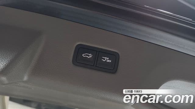 Kia Carnival 4세대 Signature, 2023 20