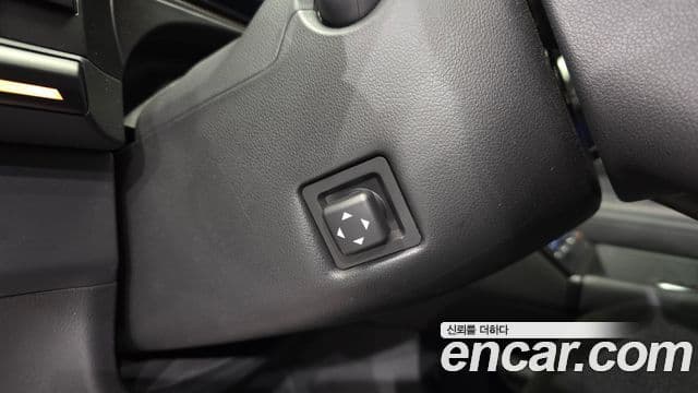 Hyundai Santa Fe (MX5) Calligraphy, 2024 17