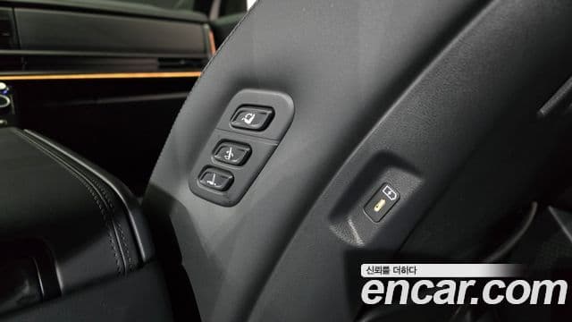 Hyundai Santa Fe (MX5) Calligraphy, 2024 18