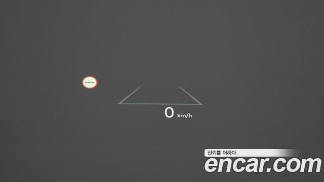 Kia The / новый New Carnival 4세대 Gravity, 2025 14