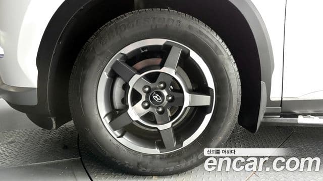 Hyundai The / новый New Palisade Exclusive, 2023 все фото