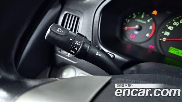 Hyundai Grand Starex CVX Luxury, 2011 18