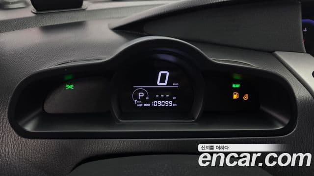 KG모빌리티(SsangYong) Korando 투리스모 4WD TX 9인승, 2019 8