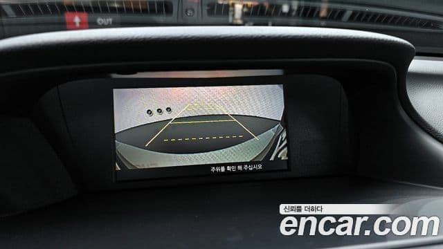 Honda 올뉴어코드 9세대, 2017 14