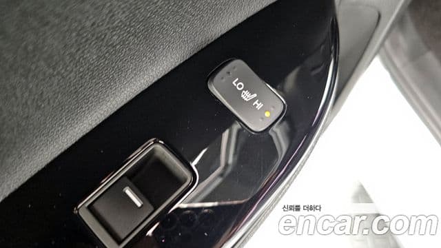 Honda 올뉴어코드 9세대, 2017 17